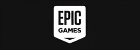 EPIC